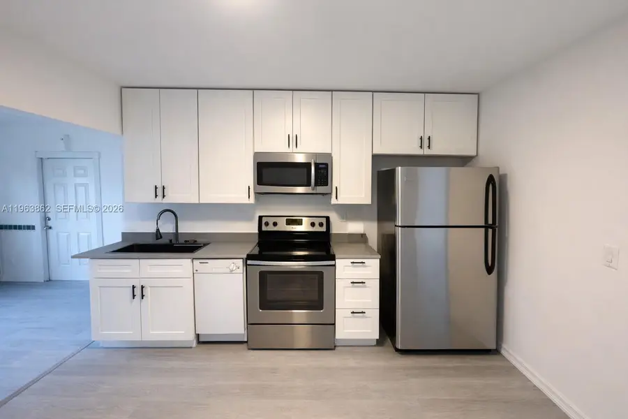 2609 NW 54th St, Tamarac, FL 33309 - #3