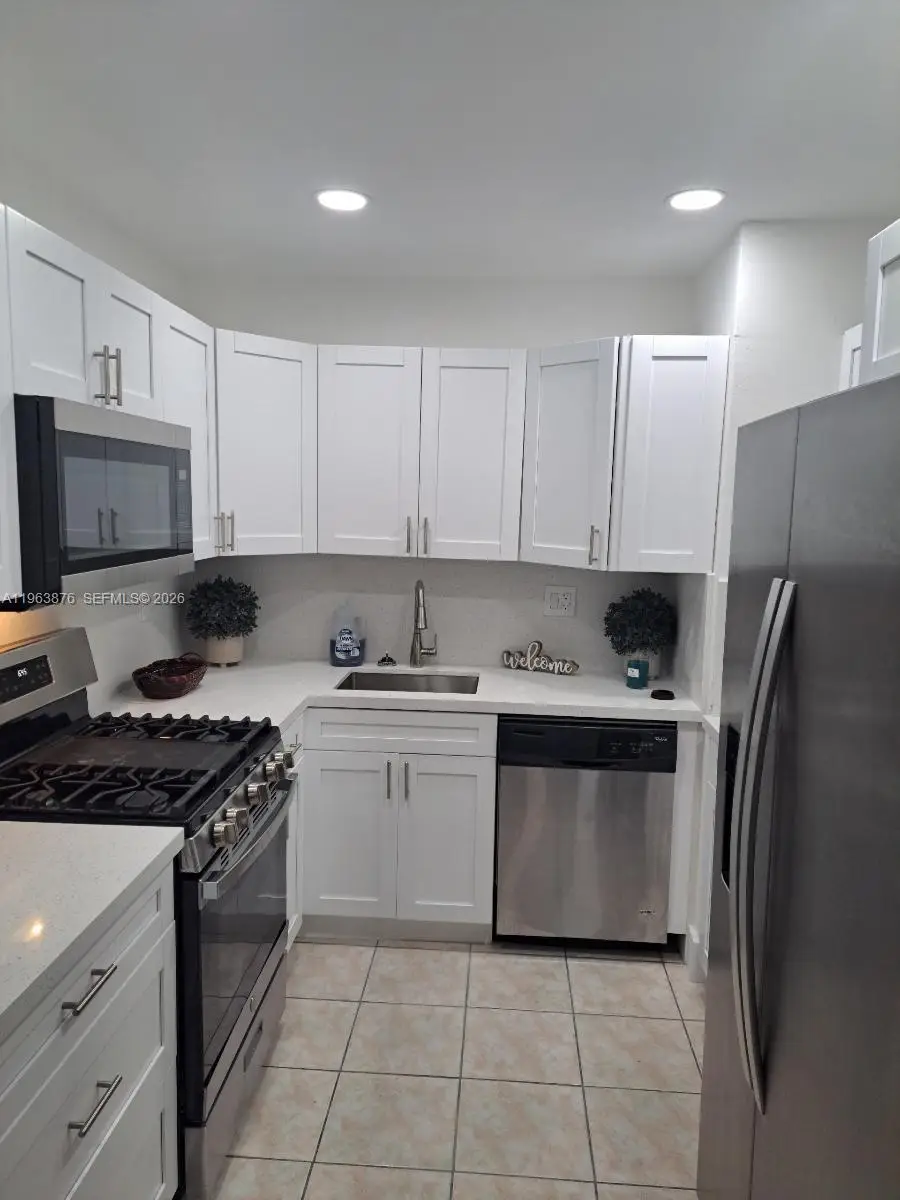 3020 E Missionwood Ln #A-56, Miramar, FL 33025 - #2