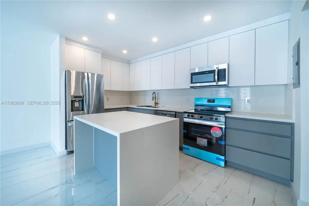 19380 Collins Ave #1105, Sunny Isles Beach, FL 33160 - #1