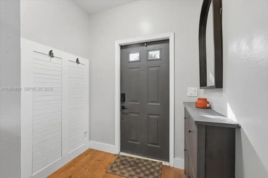 7934 Sanibel Dr, Tamarac, FL 33321 - #2