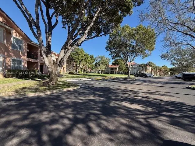 1608 Belmont Ln #1608, North Lauderdale, FL 33068 - #2