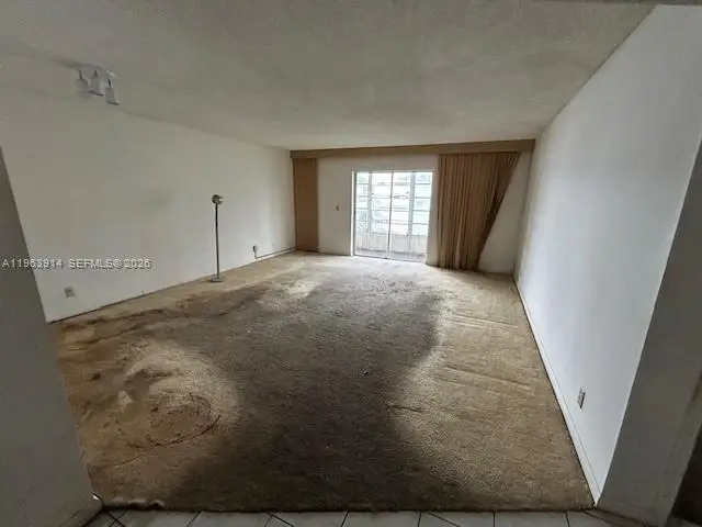 4751 NW 21st St #114, Lauderhill, FL 33313 - #2