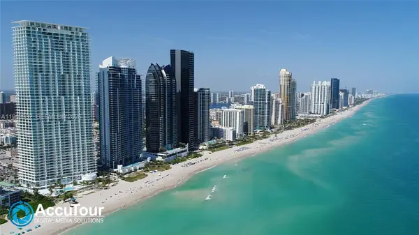 200 172nd St #222, Sunny Isles Beach, FL 33160