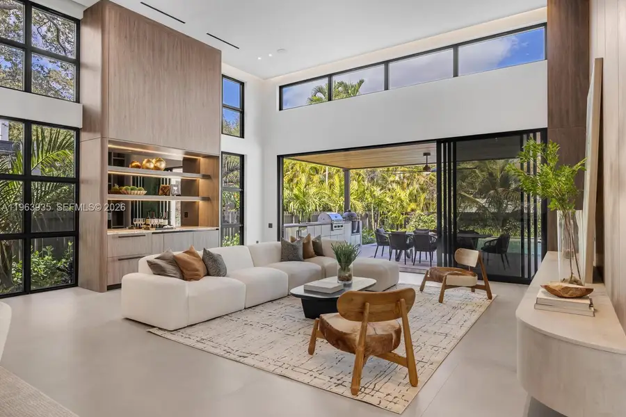 549 NE 95th St, Miami Shores, FL 33138 - #2