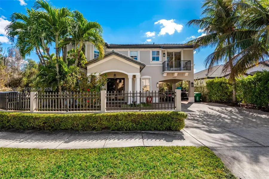 14900 SW 10th St, Miami, FL 33194 - #2