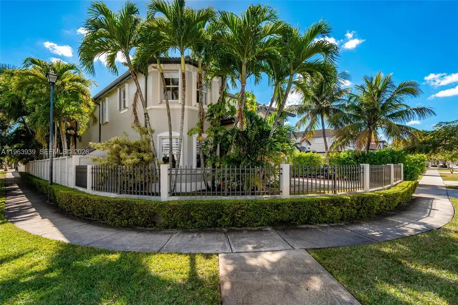 14900 SW 10th St, Miami, FL 33194 - #3