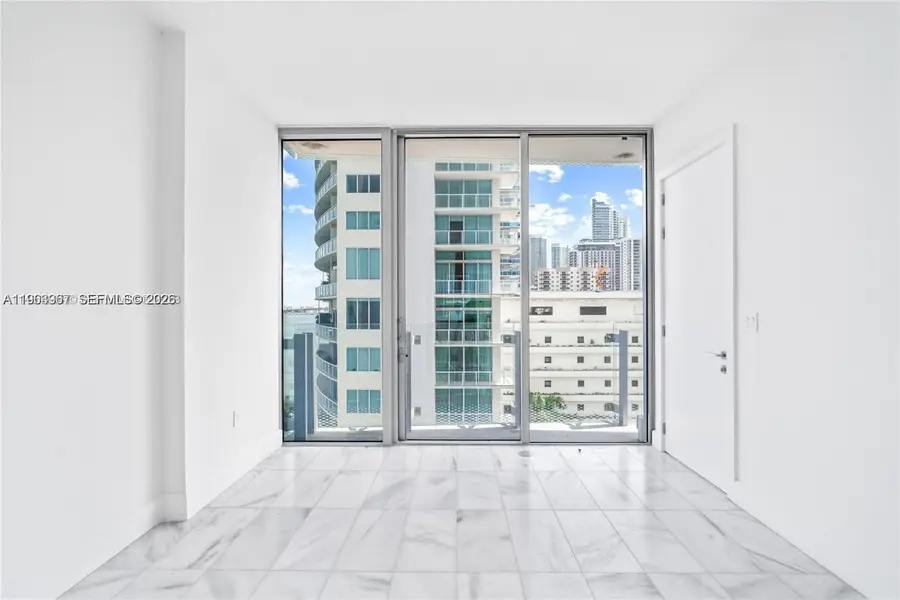 700 NE 26th Ter #804, Miami, FL 33137 - Image #3