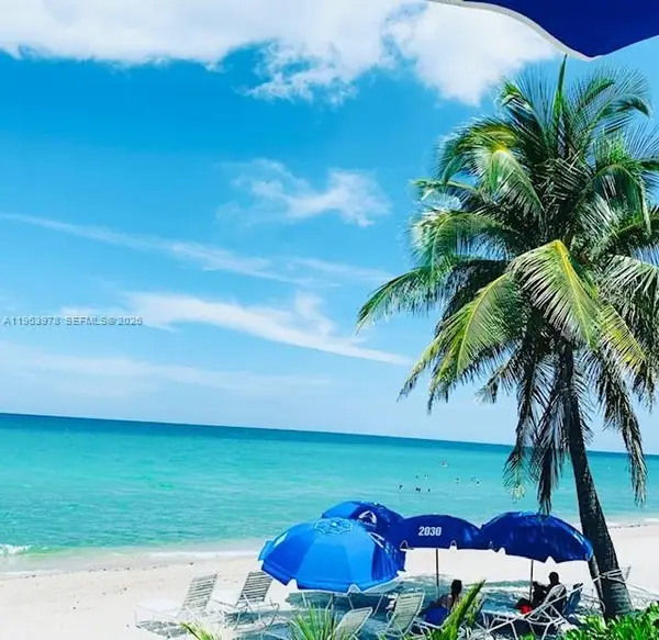 410 SE 2nd St #210, Hallandale Beach, FL 33009