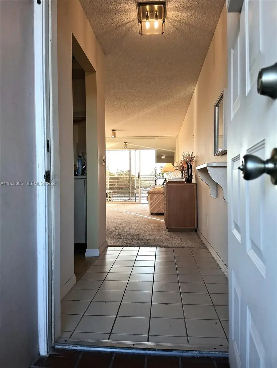 10456 NW 24th Pl #206, Sunrise, FL 33322 - #3