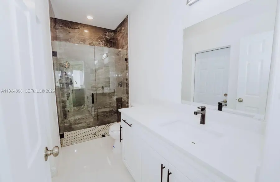 4405 E 7th, Lehigh Acres, FL 33972 - Image #2