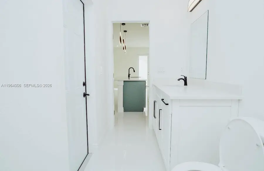 4405 E 7th, Lehigh Acres, FL 33972 - Image #3