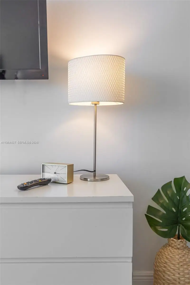 5445 Collins Ave #1623, Miami Beach, FL 33140 - #1