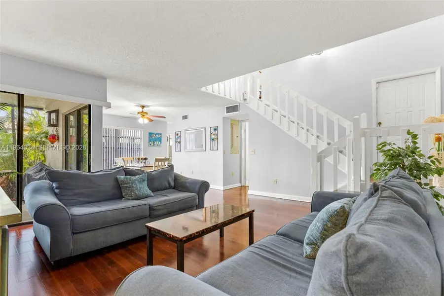 13234 SW 111th Ter #4-2, Miami, FL 33186 - #3