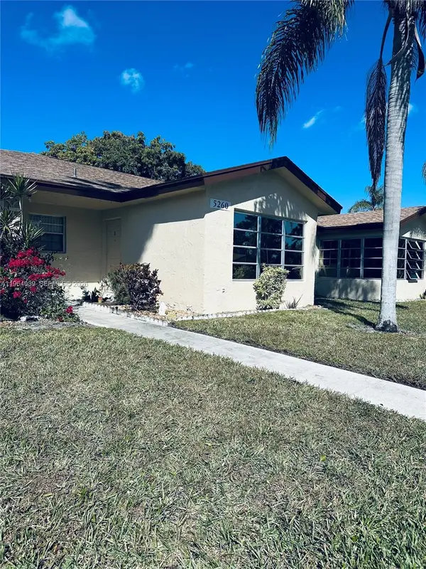 5260 Nesting Way #B, Delray Beach, FL 33484