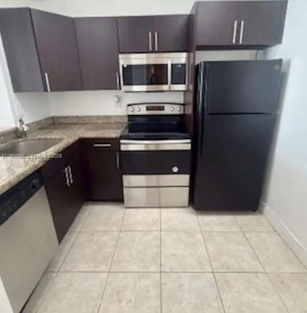 494 NW 165th St Rd #C-508, Miami, FL 33169