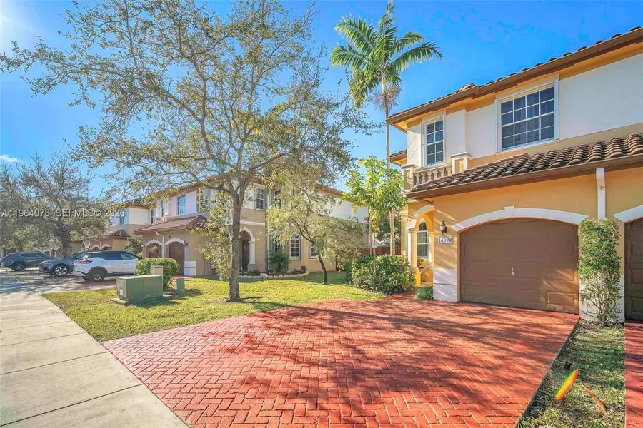 14092 SW 51st Ct, Miramar, FL 33027 - #3