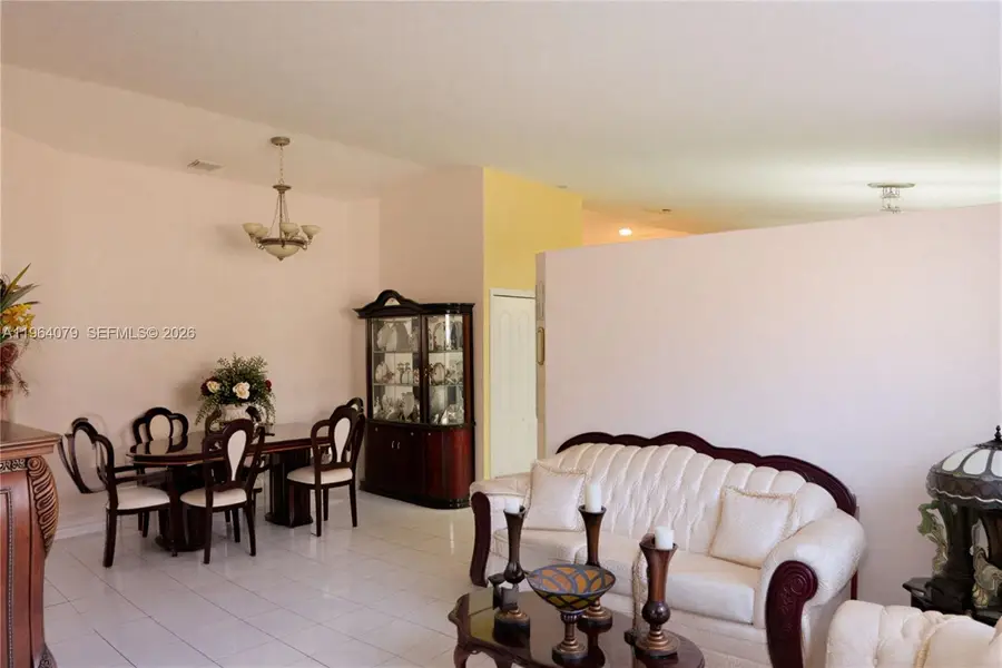 Address Withheld By Seller, Hialeah, FL 33018 - #3