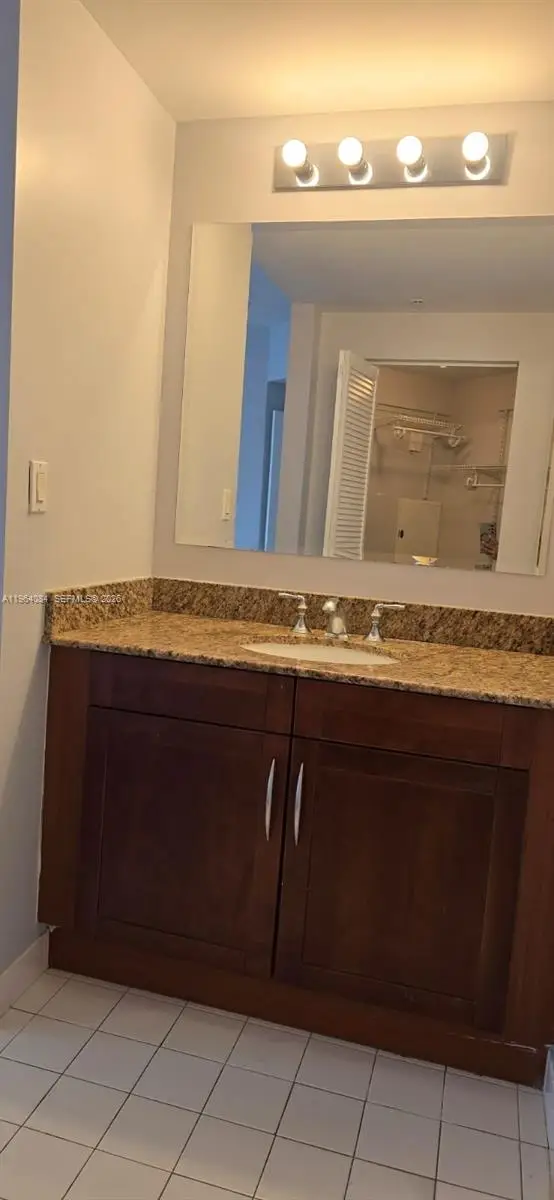 7280 SW 90th St #601, Miami, FL 33156 - #2