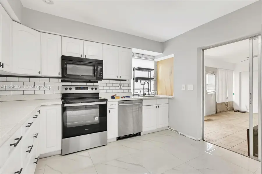 509 NW 70th Way, Margate, FL 33063 - #2