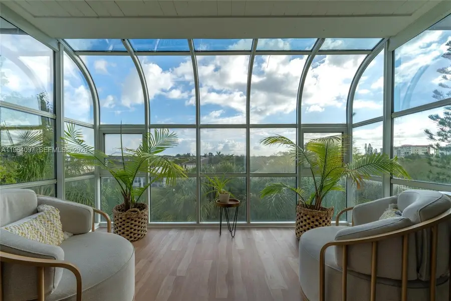 3910 Crystal Lake Dr #401, Deerfield Beach, FL 33064 - #2