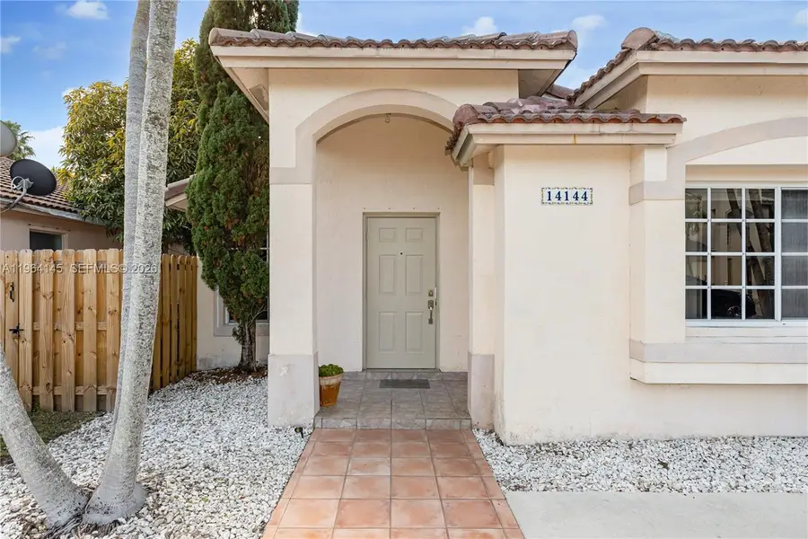 14144 SW 149th Pl, Miami, FL 33196 - #3