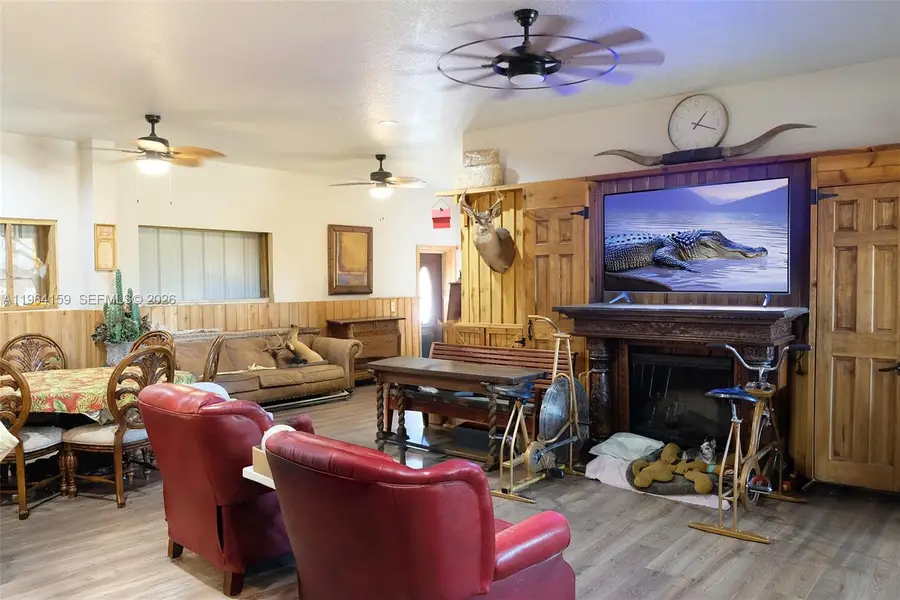 5271 Us Hwy 441 Se, Okeechobee, FL 34974 - #3