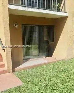 7403 SW 152nd Ave #105-2, Miami, FL 33193