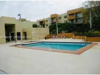 8006 SW 149th Ave #D211, Miami, FL 33193 - #1