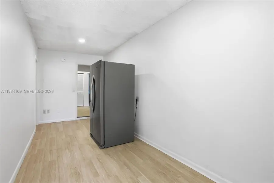 16244 E Grand National Dr, Loxahatchee, FL 33470 - #2