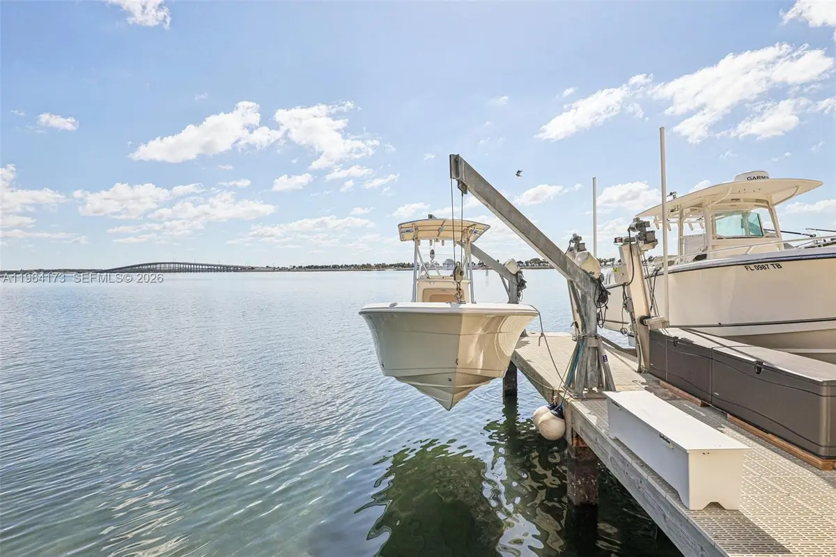 2201 Brickell Ave #77, Miami, FL 33129 - #1