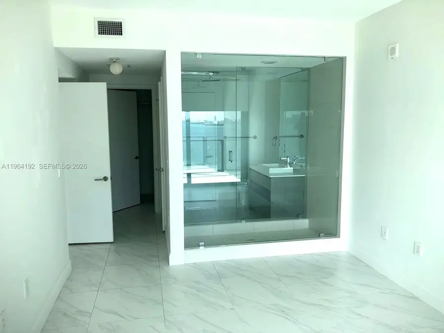 460 NE 28th St #1602, Miami, FL 33137 - #2