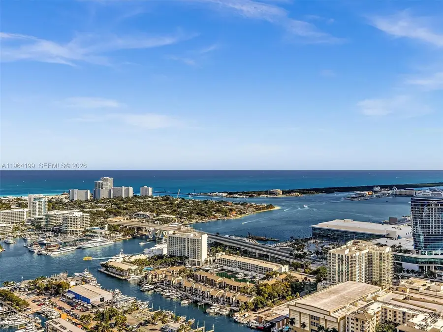 15 Portside Dr #15C, Fort Lauderdale, FL 33316 - #3