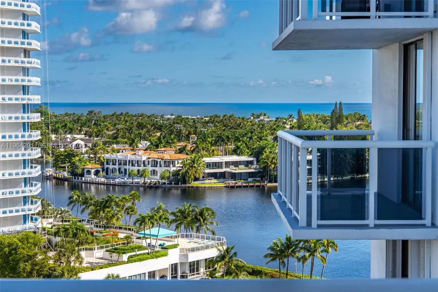 20505 E Country Club Drive #1232, Aventura, FL 33180 - #3