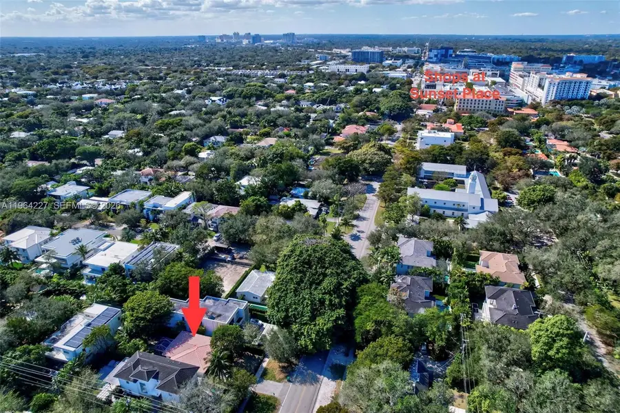 5210 SW 72nd St, Miami, FL 33143 - #2