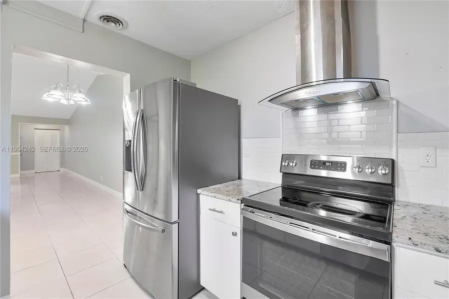 9518 SW 1st Ct #21-S, Coral Springs, FL 33071 - #3