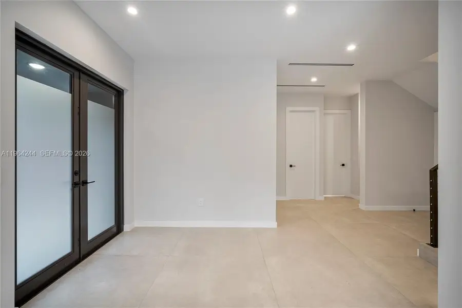 2962 W Trade Ave, Coconut Grove, FL 33133 - #2