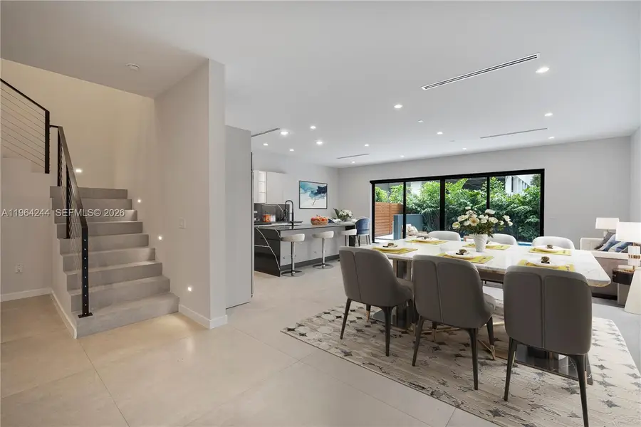 2962 W Trade Ave, Coconut Grove, FL 33133 - #3