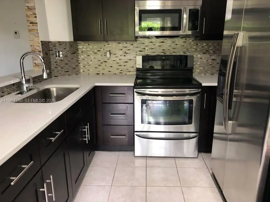 14012 SW 179th St, Miami, FL 33177 - #3