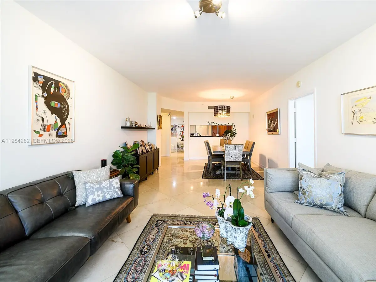 9595 Collins Ave #N5-G, Surfside, FL 33154 - #1