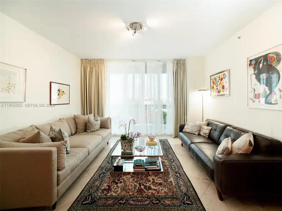 9595 Collins Ave #N5-G, Surfside, FL 33154 - #2