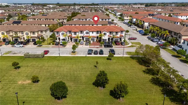 3419 W 105th Pl, Hialeah, FL 33018