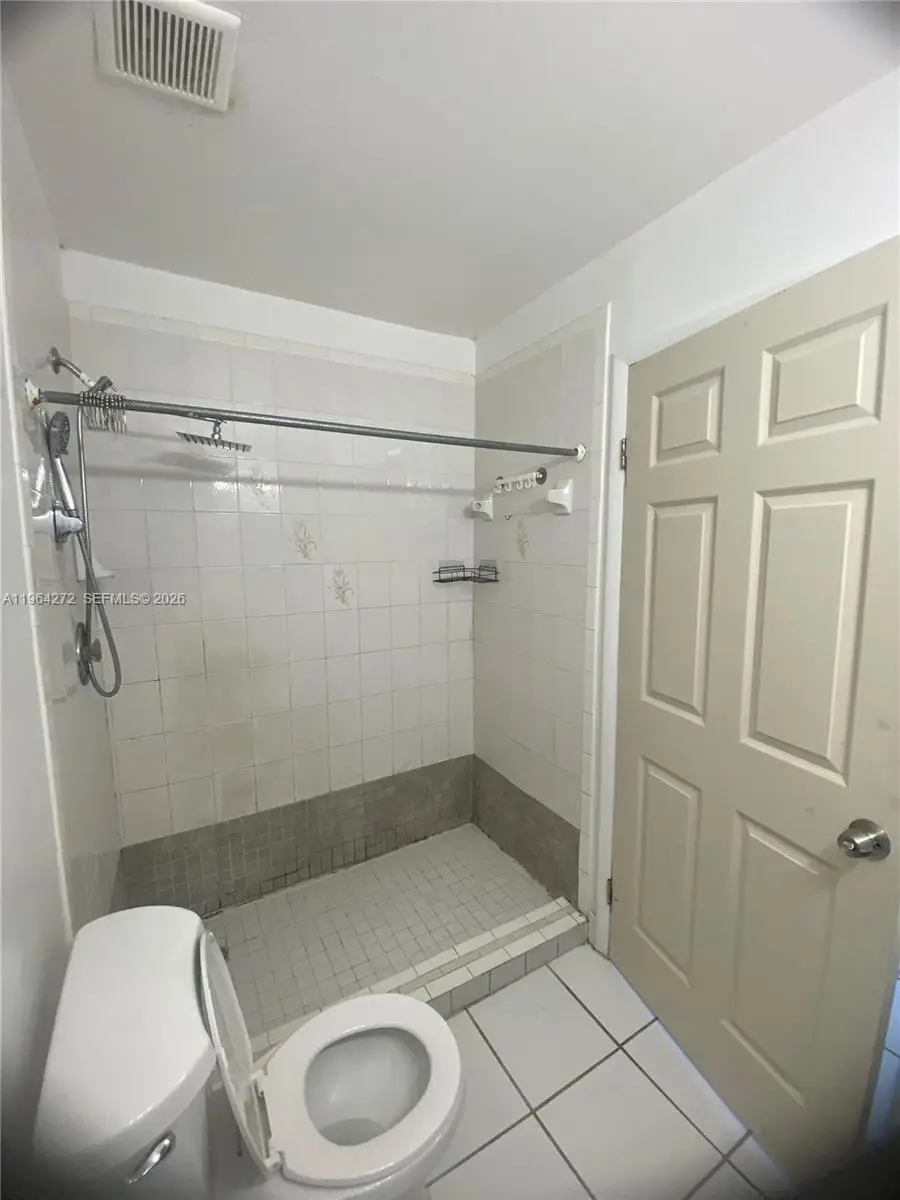 14103 SW 282nd St, Homestead, FL 33033 - #3