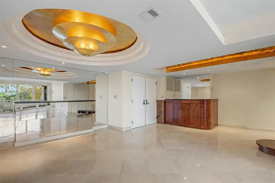 3 Grove Isle Dr #C208, Miami, FL 33133 - #2