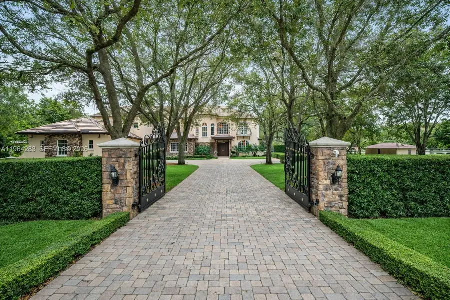 12270 SW 45th St, Miami, FL 33175 - #3