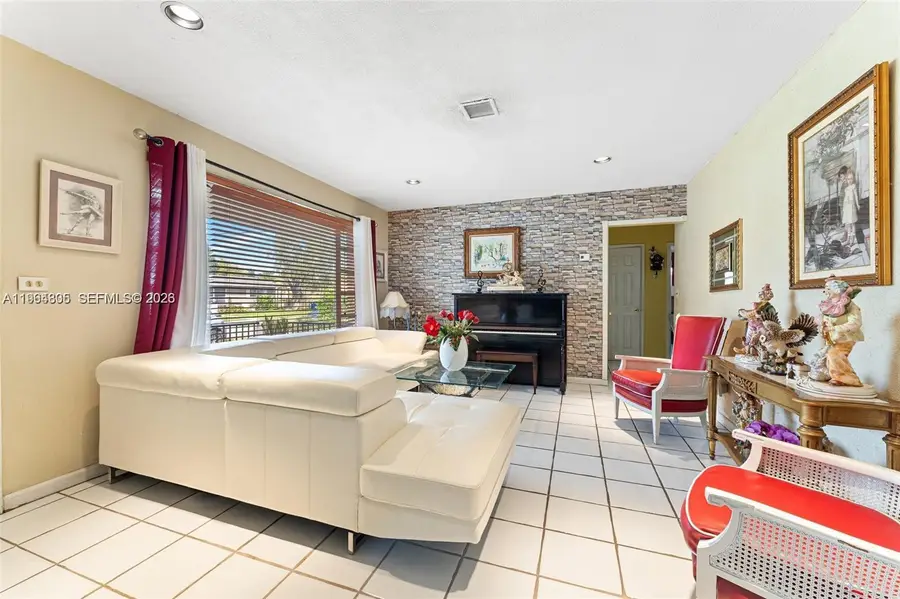 1110 NE 204th Ter, Miami, FL 33179 - #2