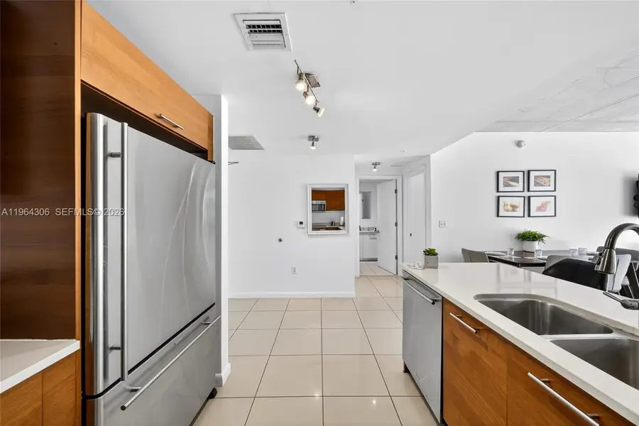 3250 NE 1st Ave #502, Miami, FL 33137 - #3