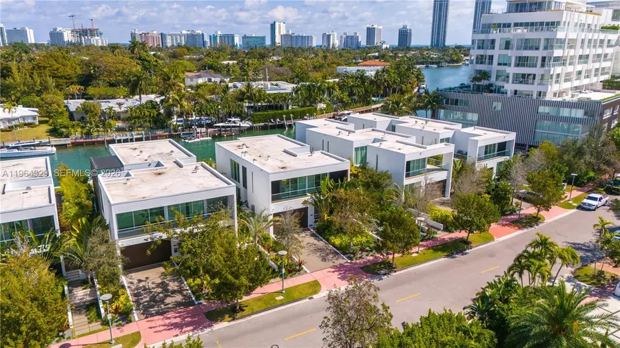 1031 W 48th St #6, Miami Beach, FL 33140 - #3