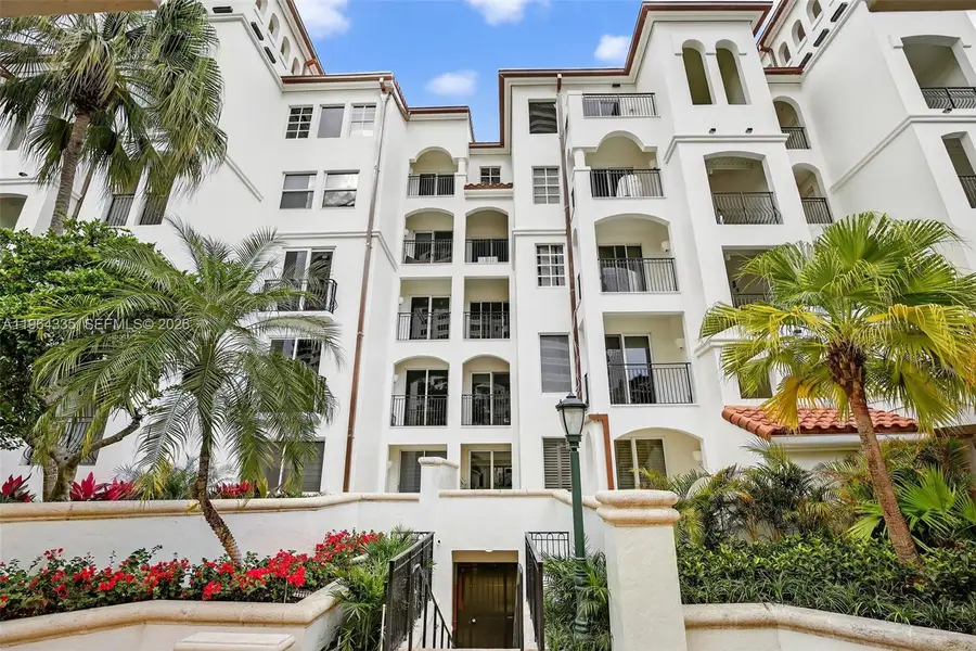 3500 Island Bl #D-201, Aventura, FL 33160 - #3