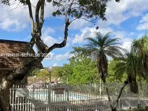 7831 Miller Dr #B110, Miami, FL 33155 - #3