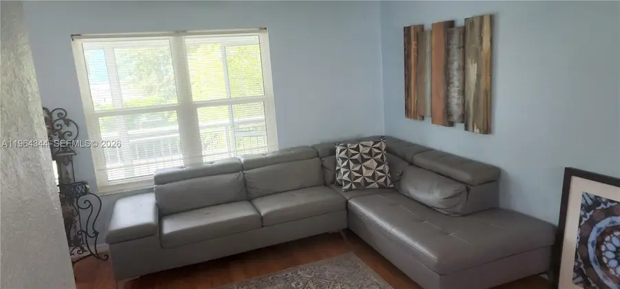 31107 Avenue I, Big Pine Key, FL 33043 - #3